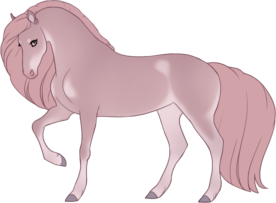 Blue tanpoint maple pearl champagne with accents