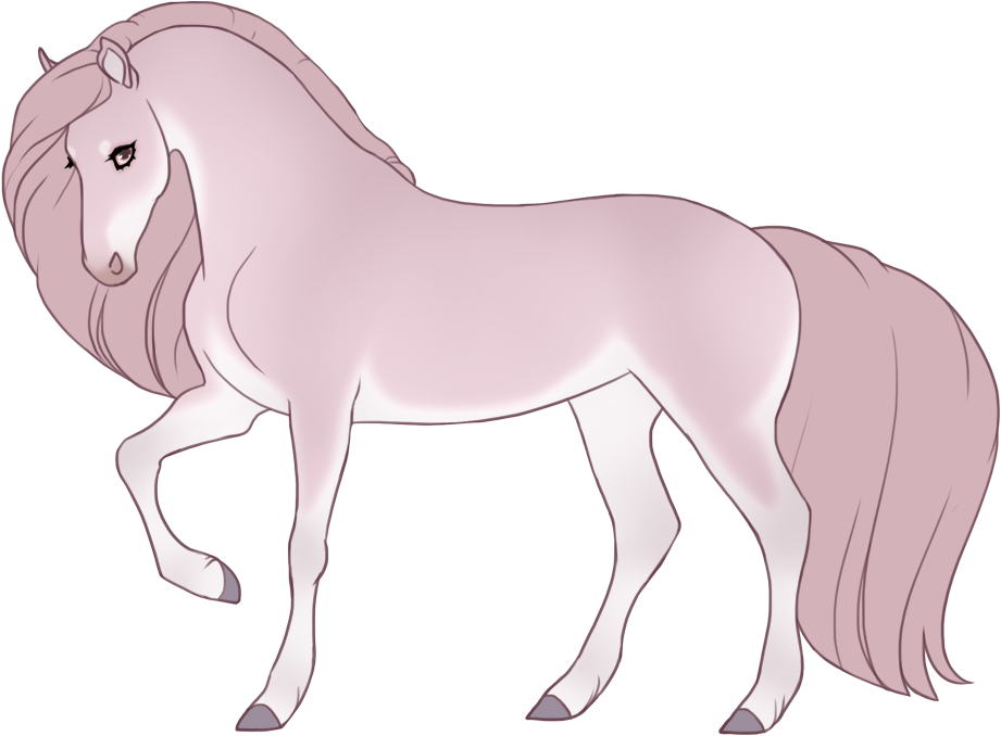 Light blue tanpoint maple pearl champagne