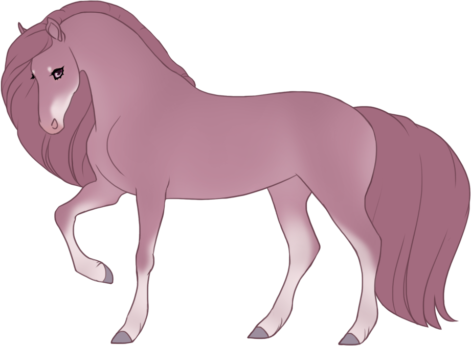 blue tanpoint maple pearl champagne with maximal black point