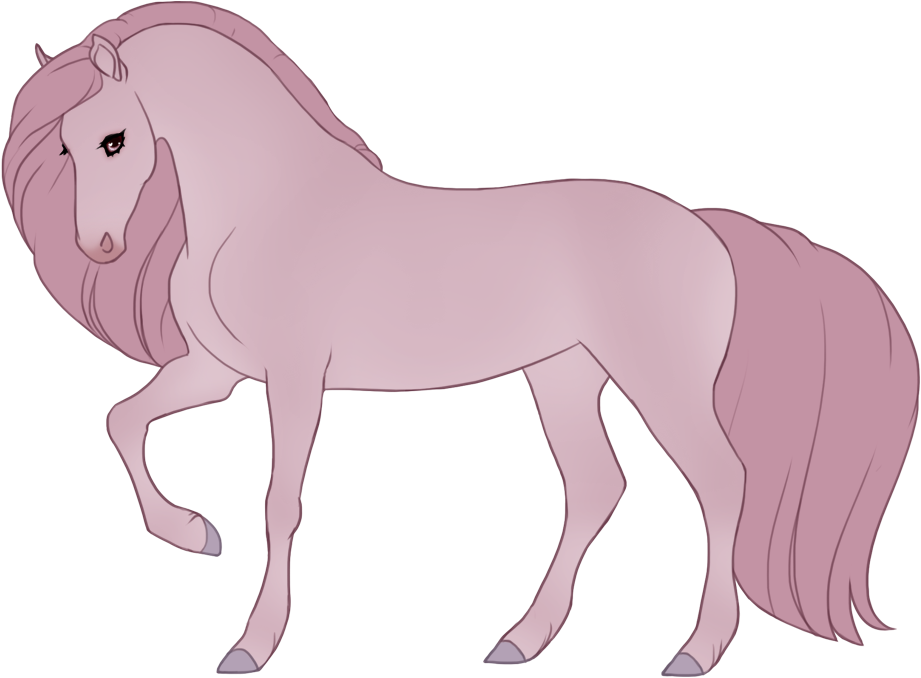 Light blue cherry pearl champagne