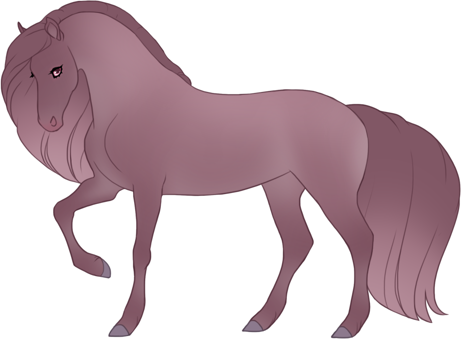 Sunbleached blue cherry pearl champagne