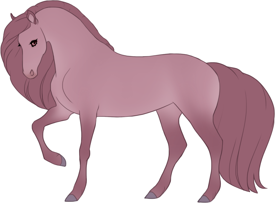 Blue ginger pearl champagne with maximal black points