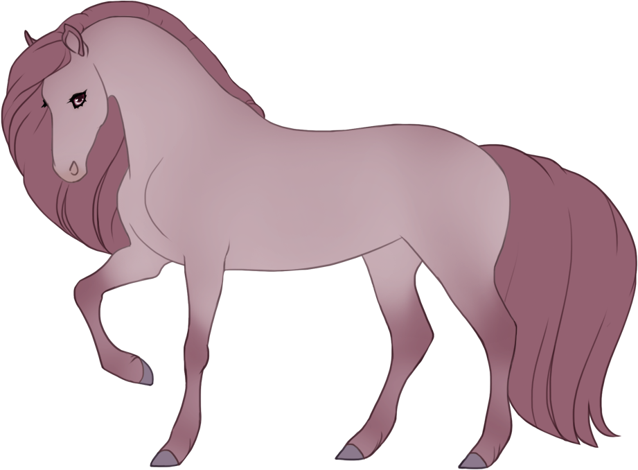 Blue ginger pearl champagne