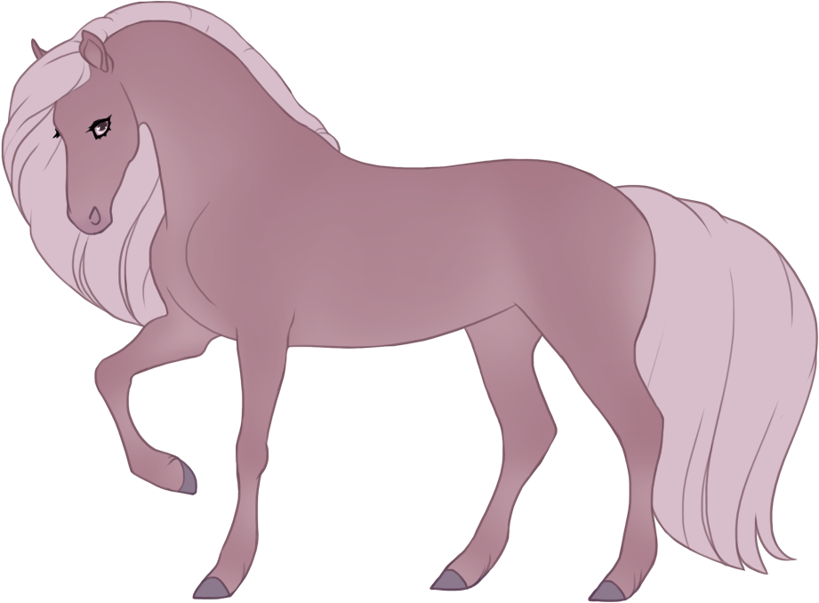 Dark blue honey pearl champagne