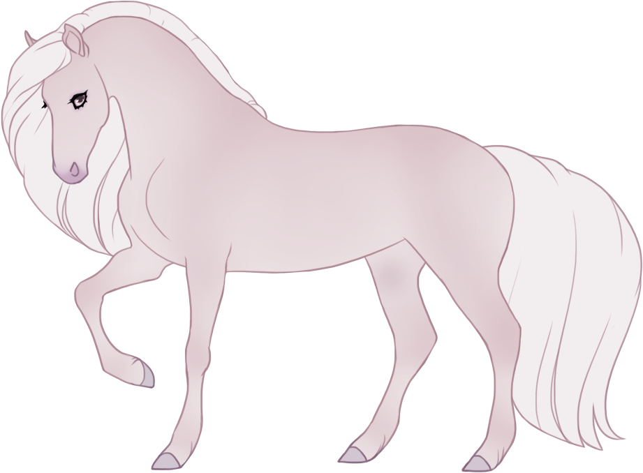 Light blue honey pearl champagne