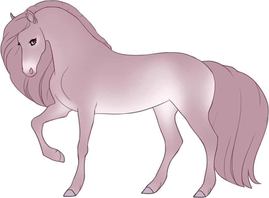 Light blue seal ginger pearl champagne