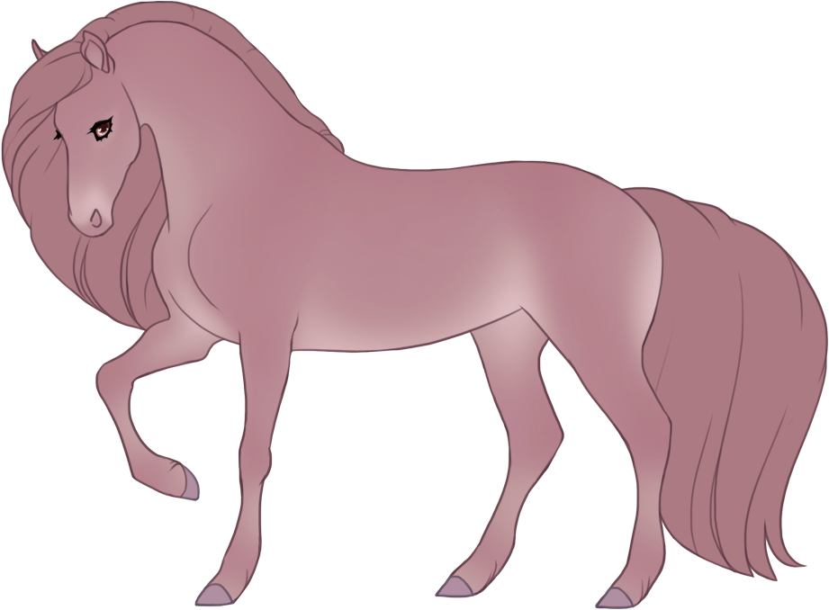 Blue seal ginger pearl champagne with maximal black points