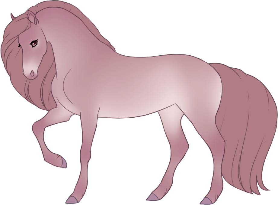 Blue seal ginger pearl champagne with minimal black points