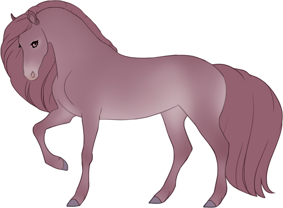 Blue seal ginger pearl champagne