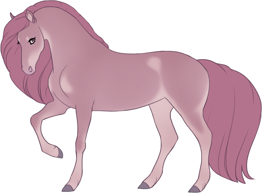 Blue tanpoint ginger pearl champagne with accents