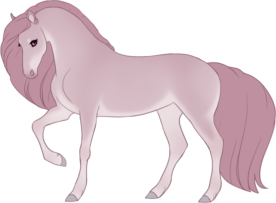 Light blue tanpoint ginger pearl champagne