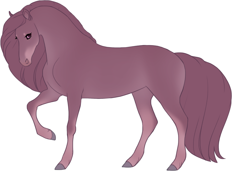 Blue tanpoint ginger pearl champagne with maximal black points