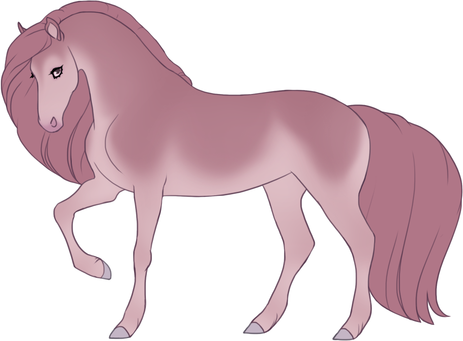 Blue tanpoint ginger pearl champagne with minimal black points