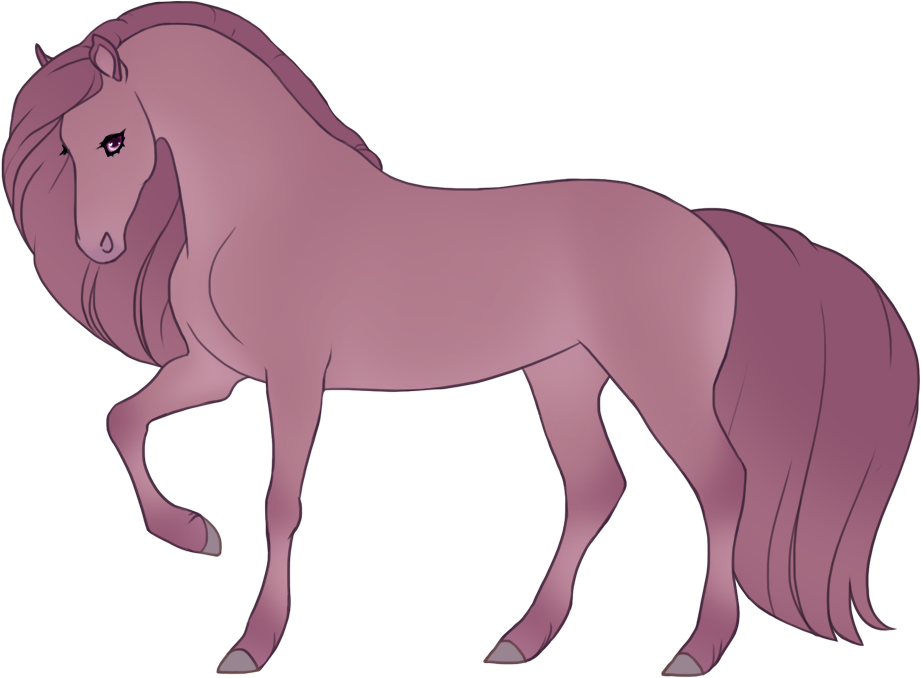 Warm-toned blue ginger champagne with minimal black points