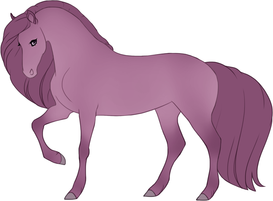 Blue ginger champagne