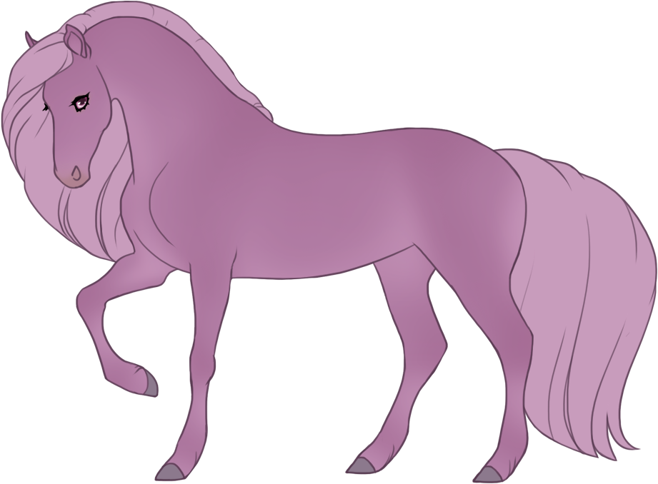 Cool-toned blue honey champagne