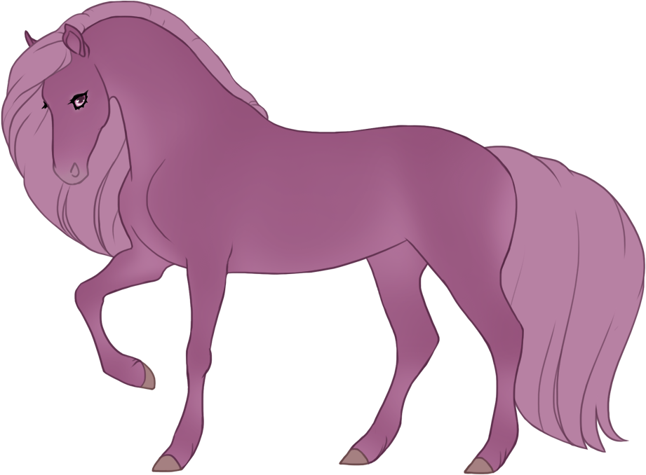 Dark blue honey champagne