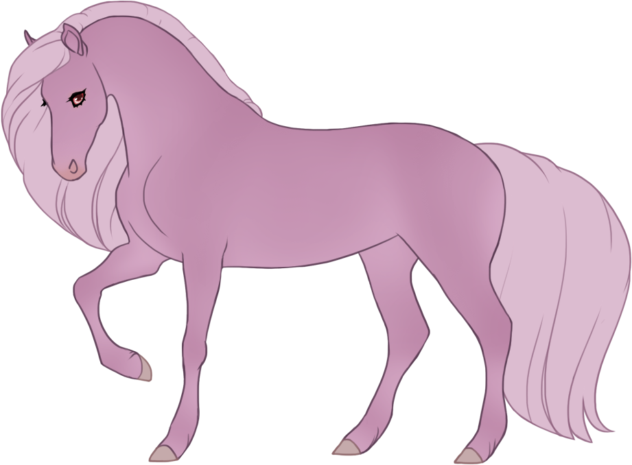 Light blue honey champagne