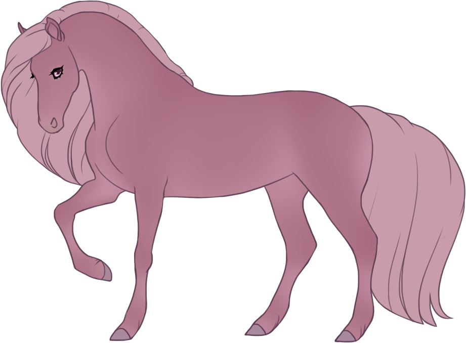 Warm-toned blue honey champagne