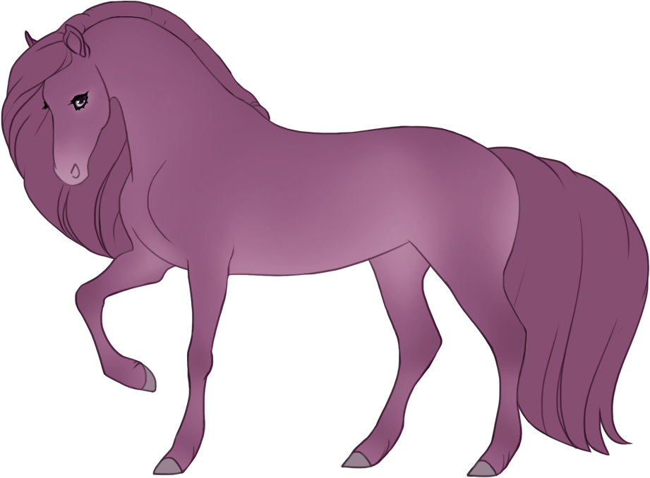 Blue seal ginger champagne