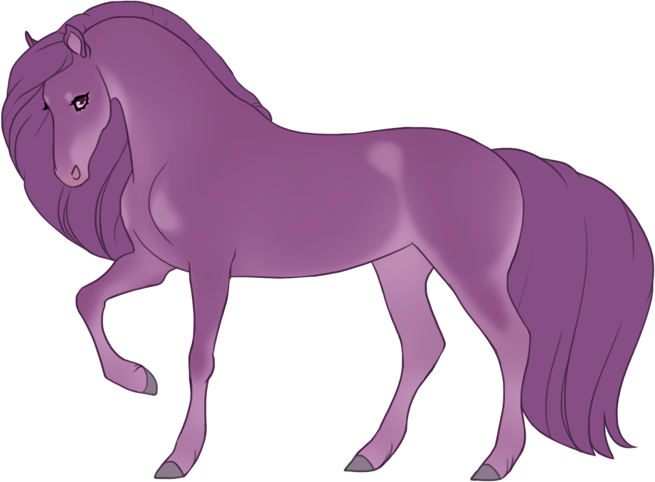 Cool-toned blue tanpoint ginger champagne with accents