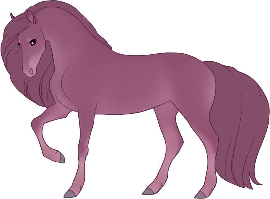 Warm-toned blue tanpoint ginger champagne with maximal black points