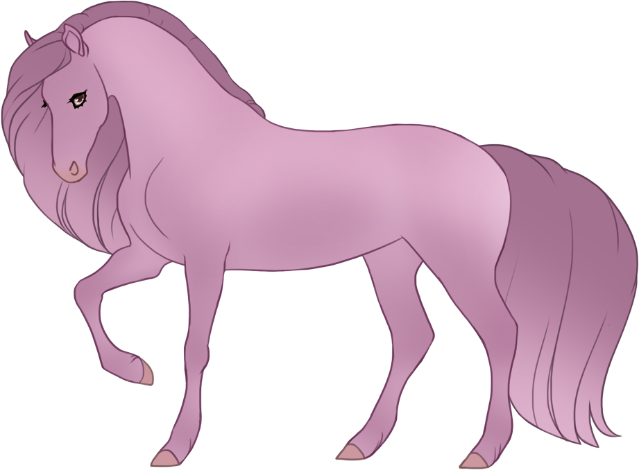 Sunfaded blue caramel champagne