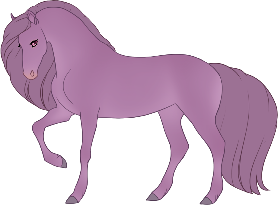 Cool-toned blue caramel champagne