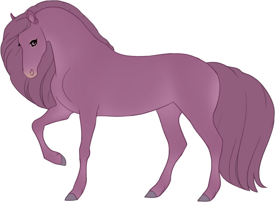 Dark blue caramel champagne