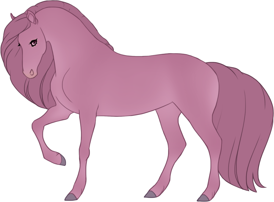 Warm-toned blue caramel champagne