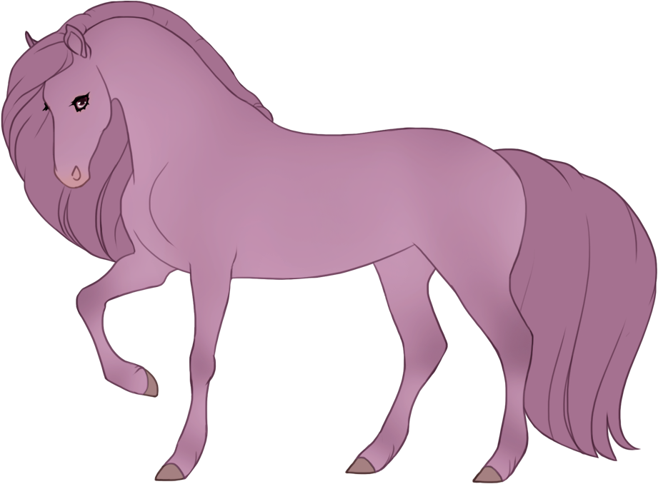 Blue caramel champagne