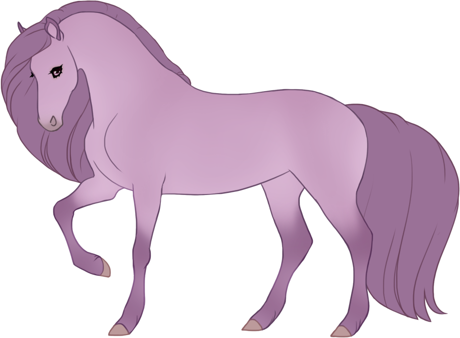 Blue maple champagne