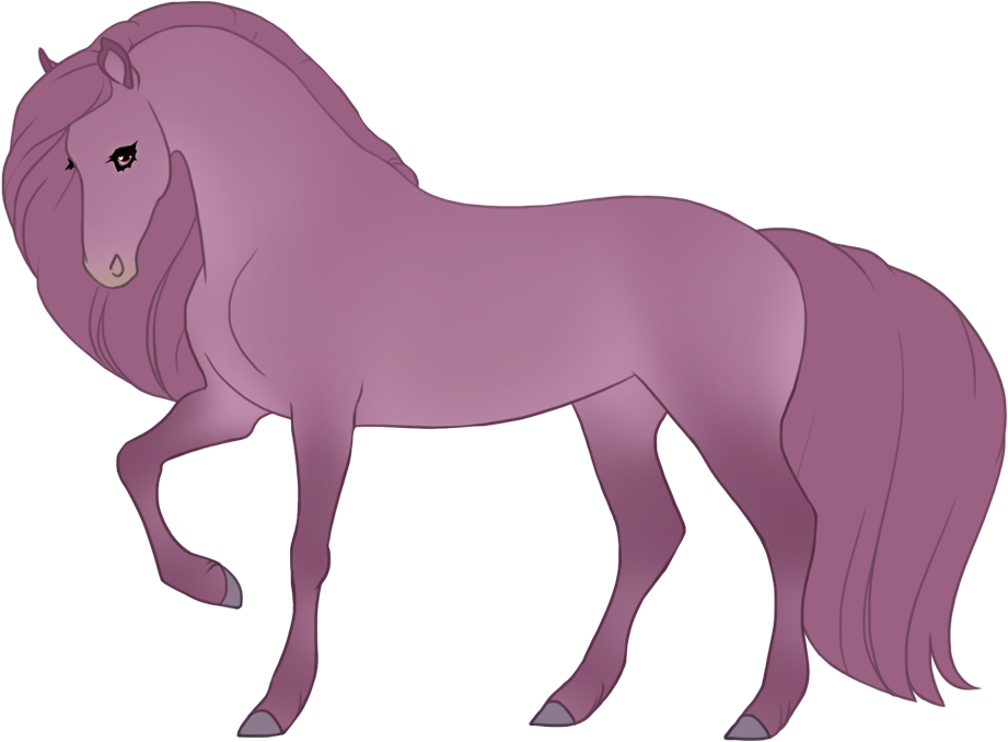 Dark blue maple champagne