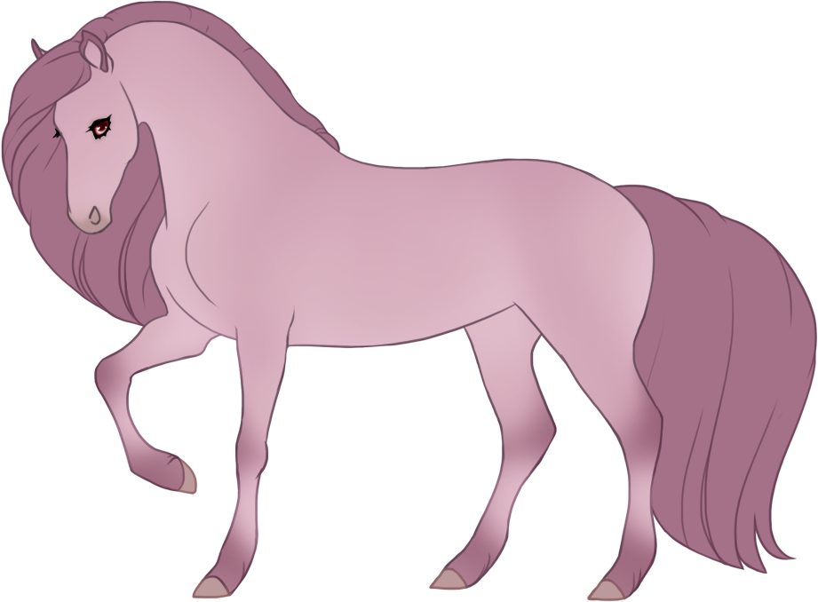 Warm-toned blue maple champagne