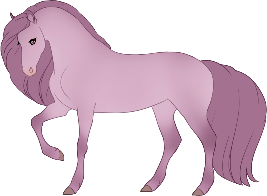 Blue maple champagne