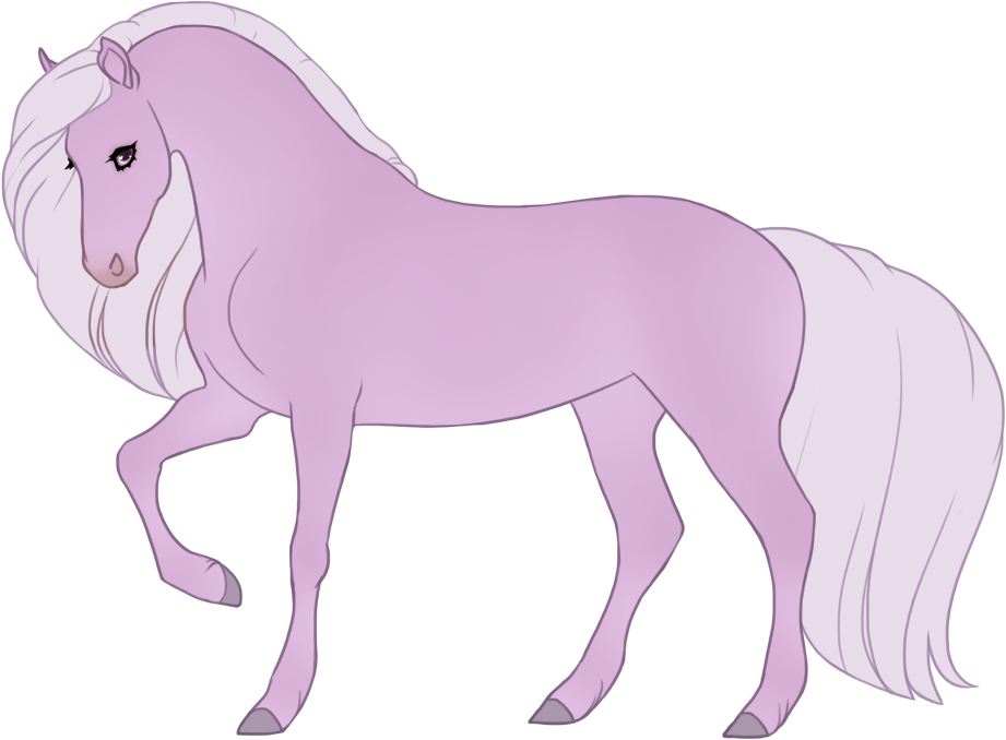 Cool-toned blue ochre champagne