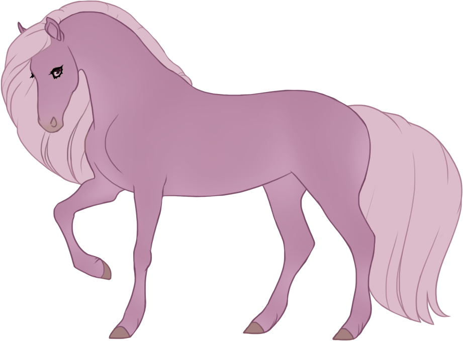 Dark blue ochre champagne