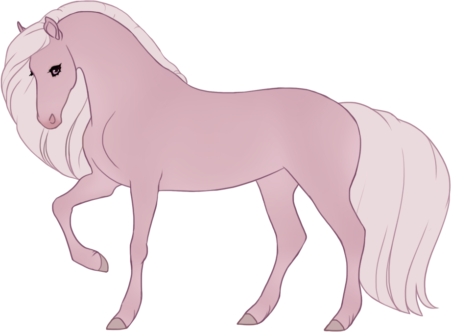 Warm-toned lue ochre champagne