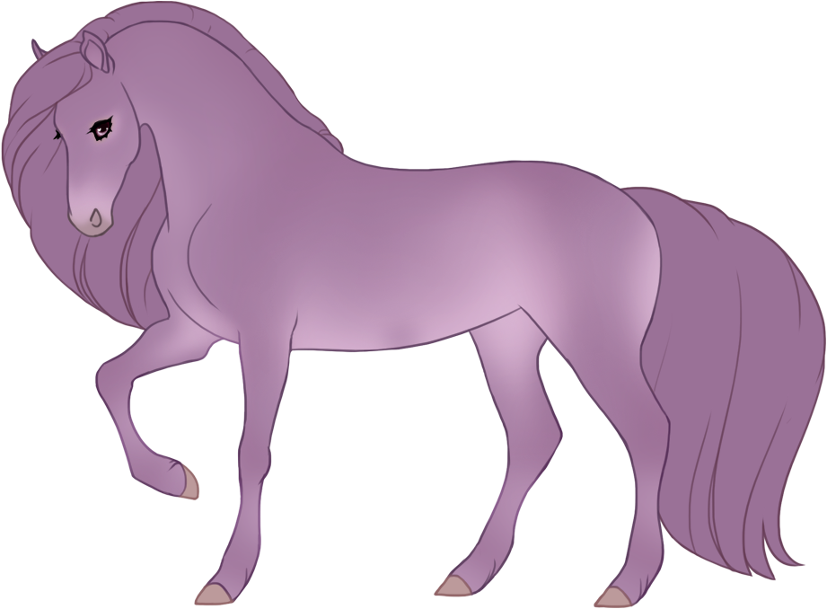 Cool-toned blue seal maple champagne