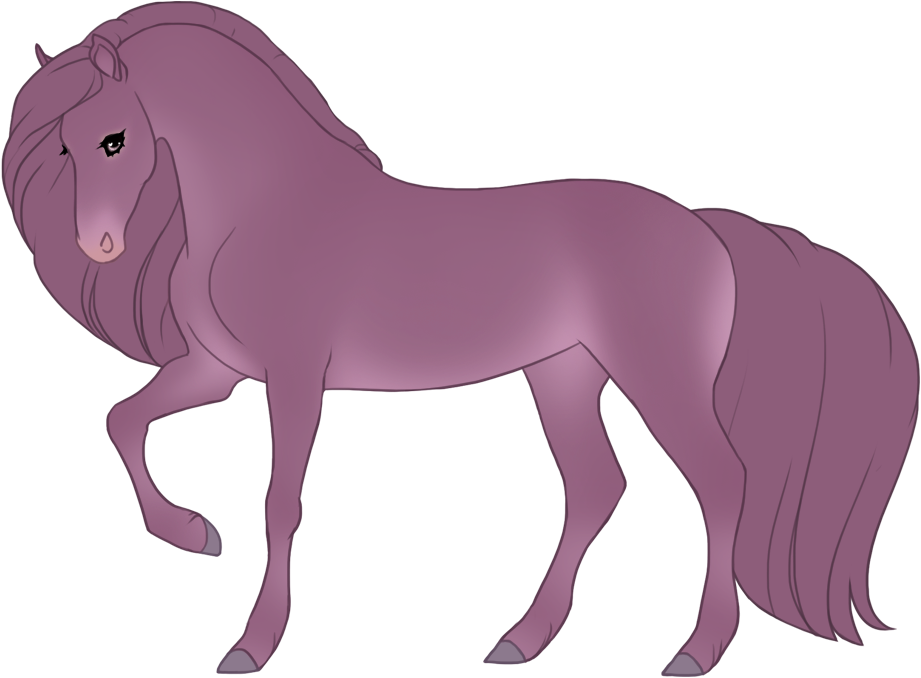 Dark blue seal maple champagne with maximal black points