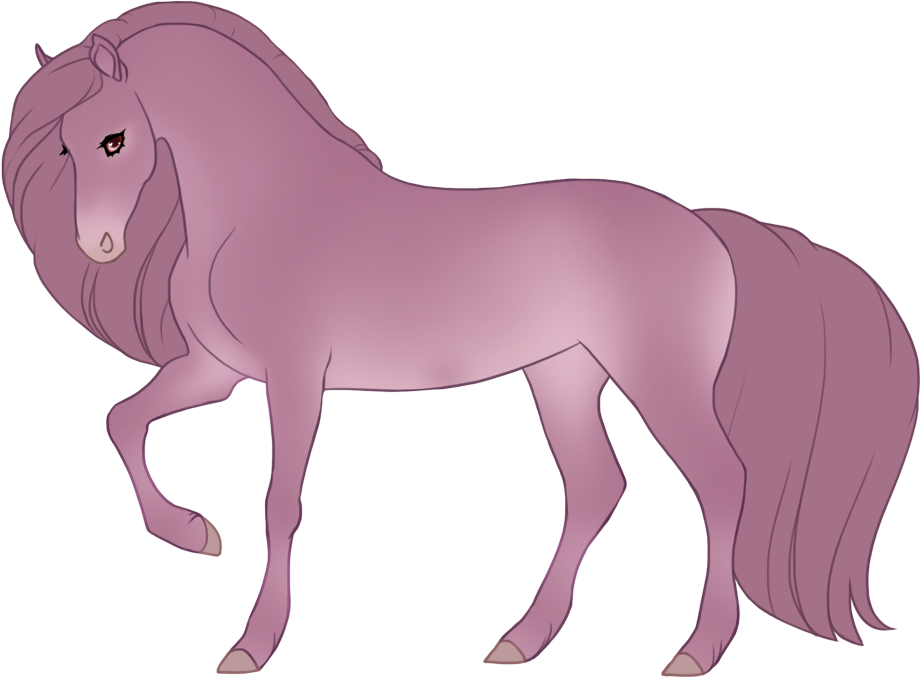 Warm-toned blue seal maple champagne