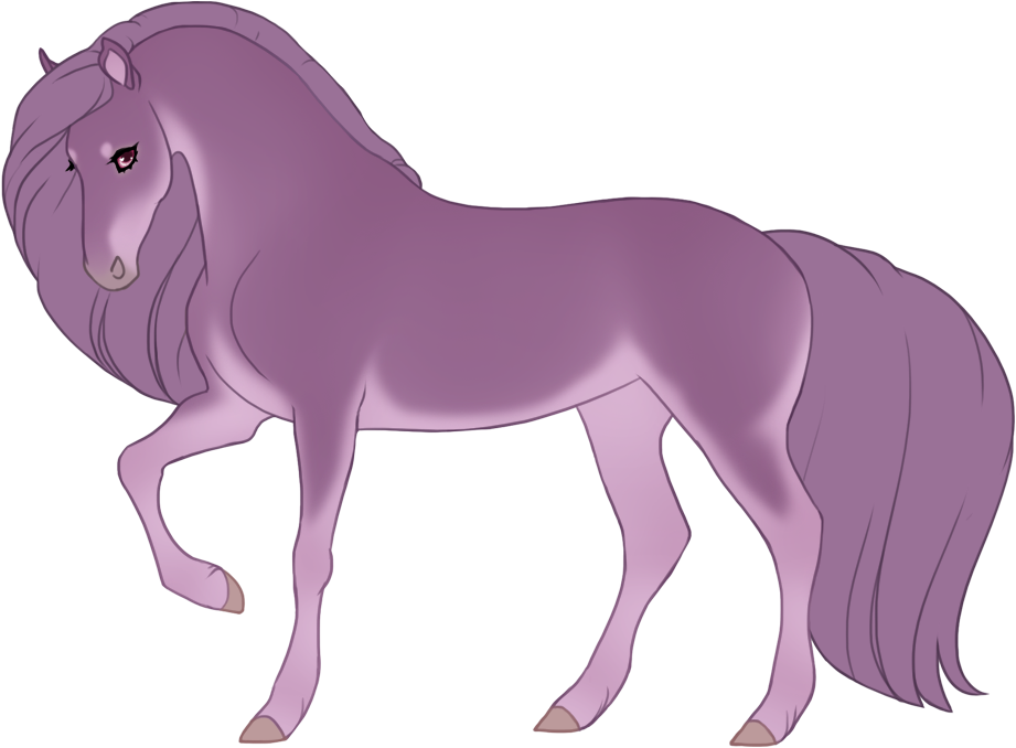 Cool-toned blue tanpoint maple champagne