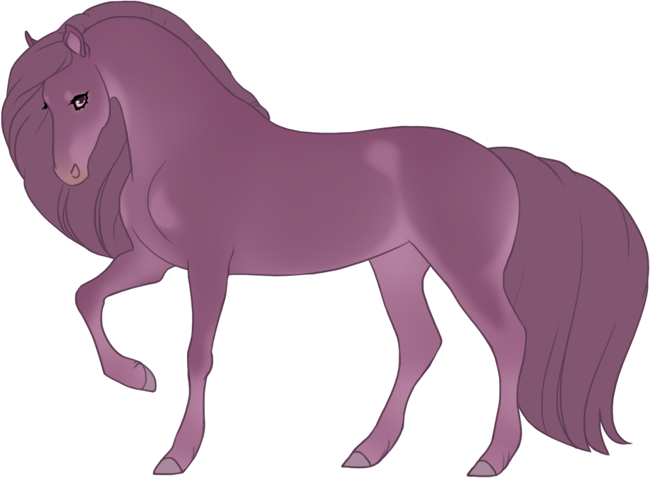 Dark blue tanpoint maple champagne