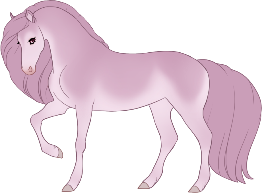 Light blue tanpoint maple champagne