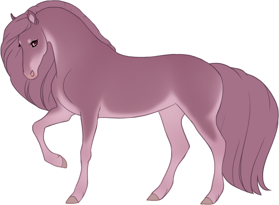 Warm-toned blue tanpoint maple champagne