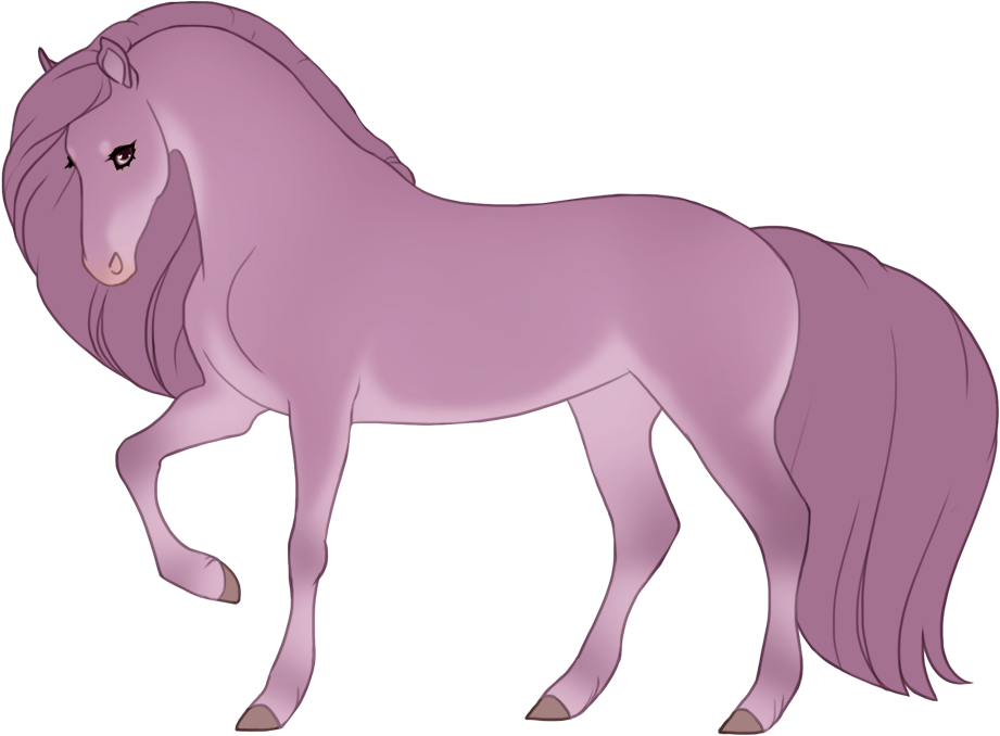 Blue tanpoint maple champagne