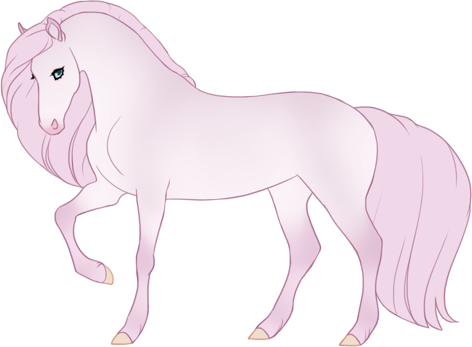 Light blue blush champagne