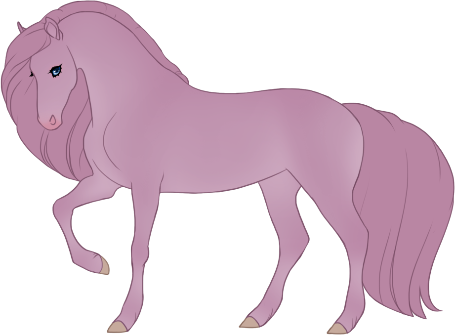 Dark blue peach champagne