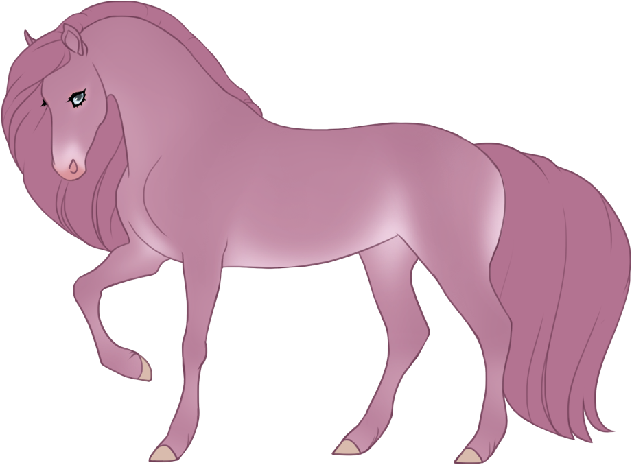 Blue seal blush champagne with maximal black points