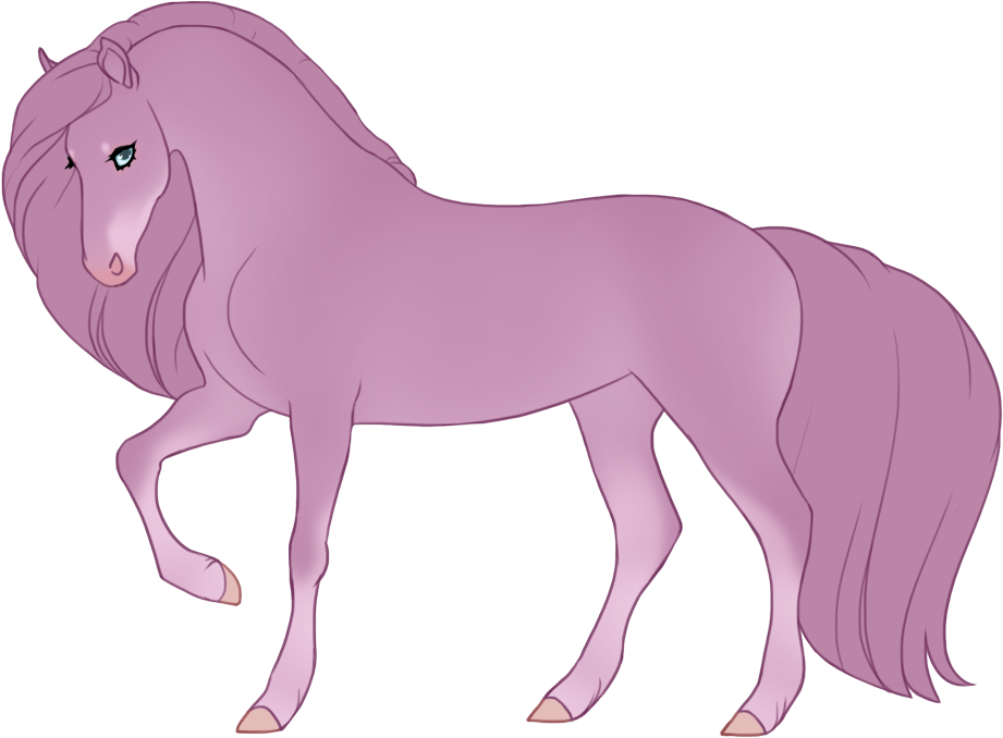 Dark blue tanpoint blush champagne with maximal black points